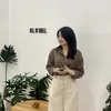 hniim_teyuu