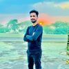 rashidlala66