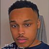 blu3faced_rese