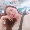 mebelac.vn