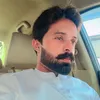 abaidullah88