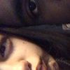 molly.james420