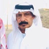 badr_alharbi1