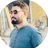 saimkhan54321