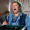 heino_fra_snave