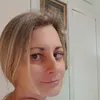 marinasavina79