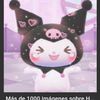 m_101_jodete_