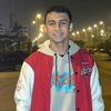 hamed141120
