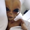 _alien_invasion