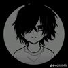 jack_vanst