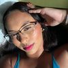 jazminagarciaaa