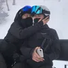 fredagiblodet