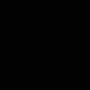 alex_33084