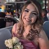jime_ramirez25