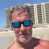 dave.in.fl