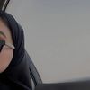 العنود:تغطيات جدة