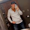 joshuamichael177