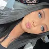 Katie Verrall