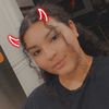 bluedino_43