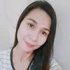 arniegamboa