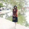 lanhtran1986_11