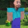 kajdan77