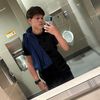 veloso_l