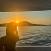 xvictoriatjx