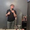 isaac_winegar