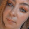 belleza_escondida