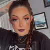 kaylahathaway222