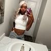 jaylannn_._