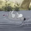 mgnjxde