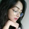 cutexxxxcx098