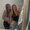 mya_phelan1