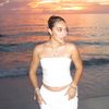 cami_ruiz_