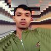 aliislam719