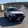 aha_292