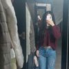 soolbonita