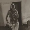 oliviasaancheez