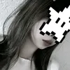 minmin.0202