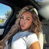 arissbaylee
