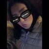 nico.rodriguez19