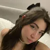 pausoofi_