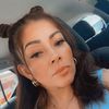 marianelita_