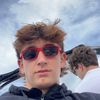 grantmathieson1