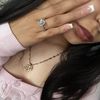 yoselyn2222