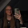 f1nja.aa