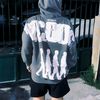 riyaan_ll
