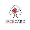 face_card_artistry